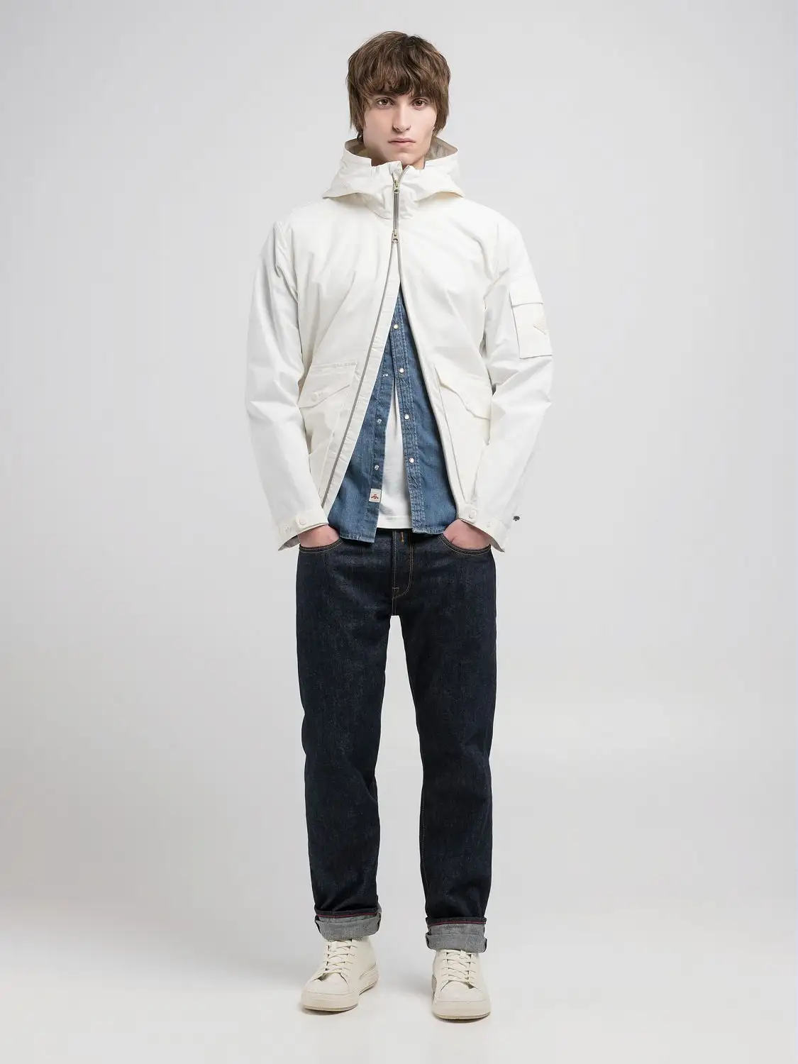 M1039R_000_814-07A_007_1_1.webp