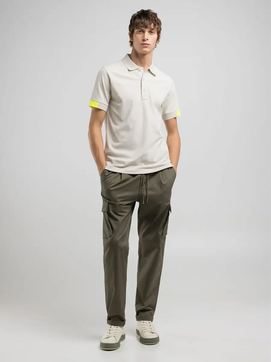 M3006_000_20623_013_1_1.webp