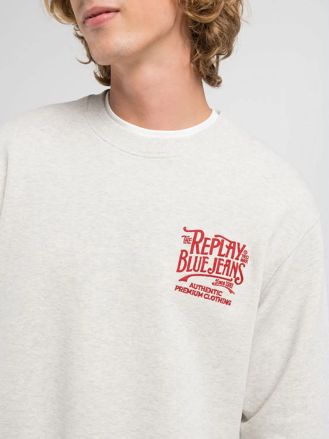 M3072_000_23812_M06_6.webp