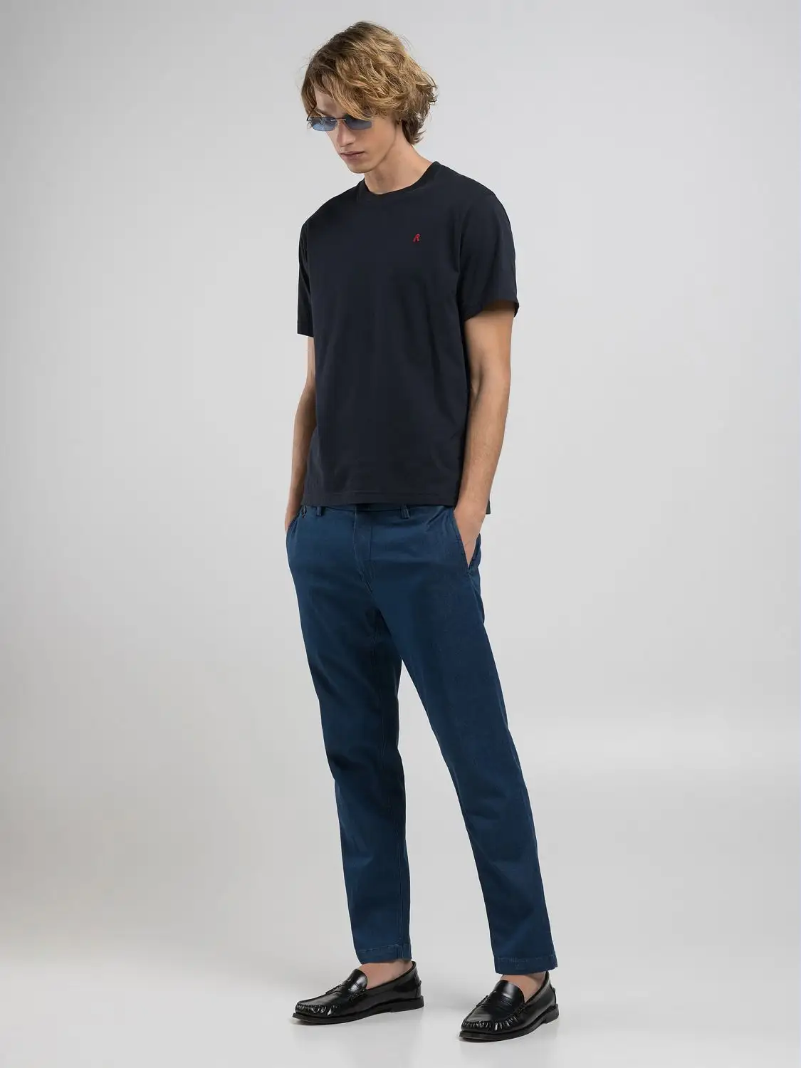 M9722A_000_881-804_007_1.webp