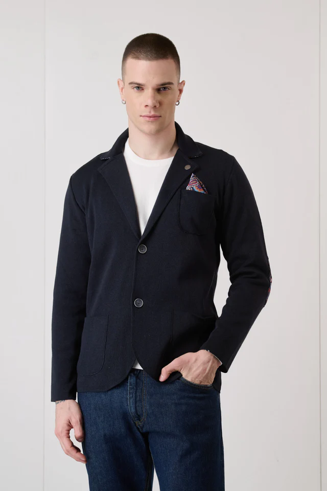 V2_EC-SS2578265_640x_crop_center.webp