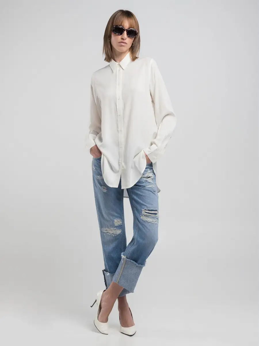 W2167_000_85182_412_1.webp