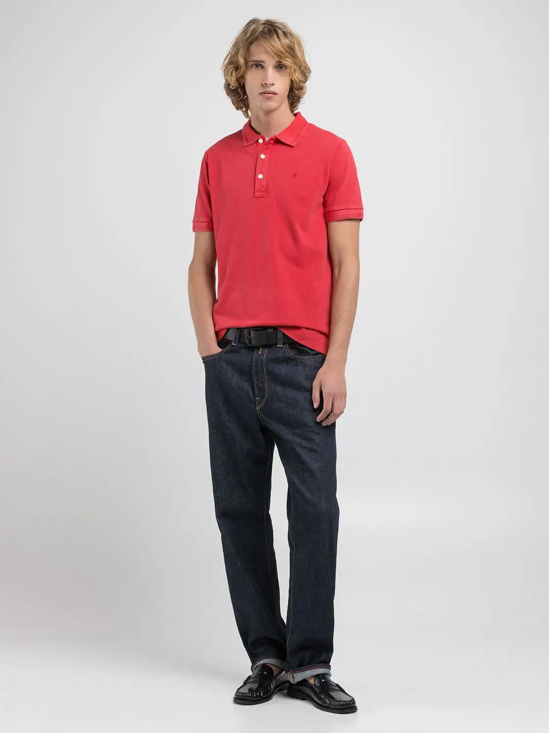 M3011_000_22696M_663_1_1.webp